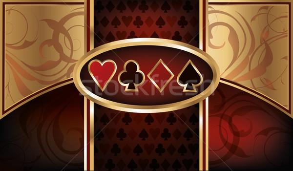 jiliko online casino login