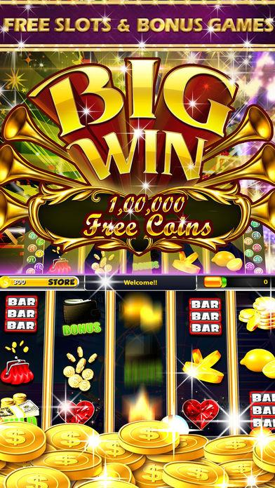 betso online casino