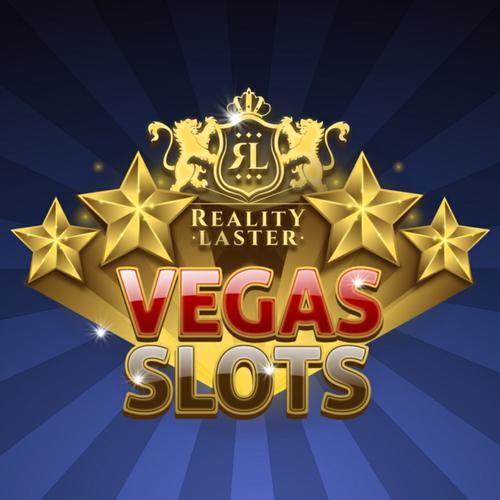 ph365 log in live casino register