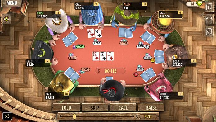 betso online casino