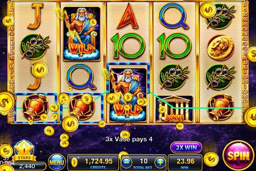 sogbet online casino	