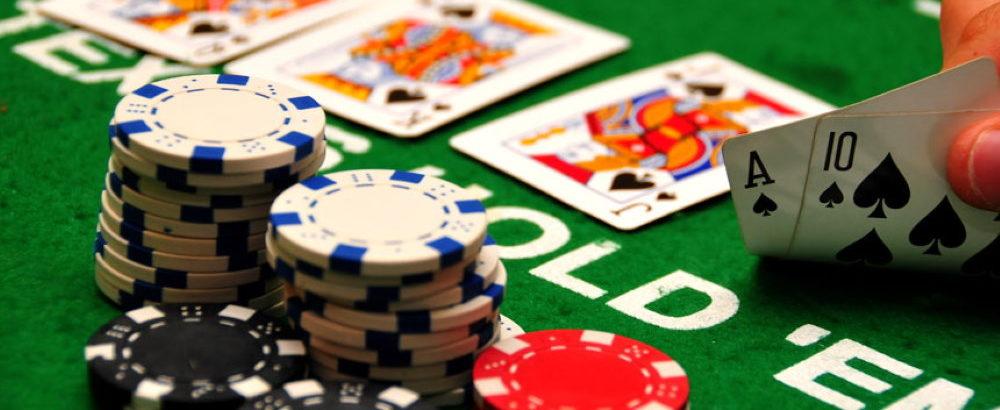 betso online casino