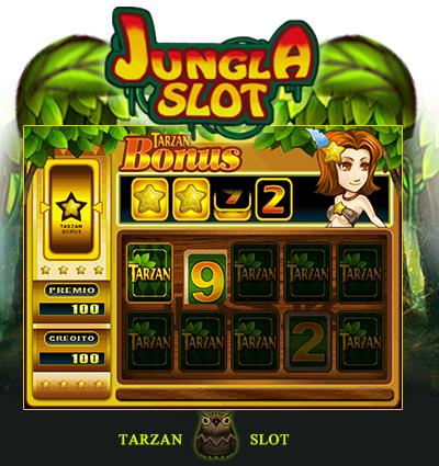 pinasbet online casino