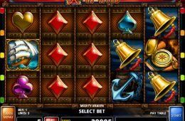 top646 slot download