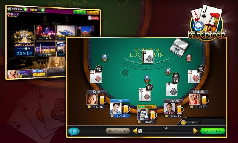 betso online casino