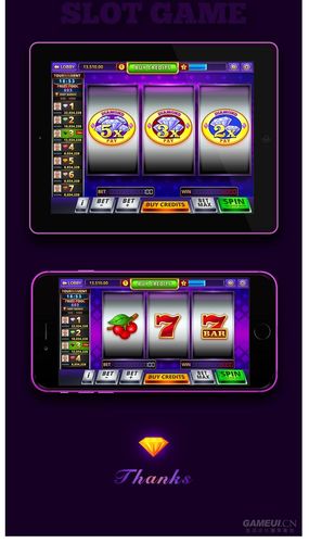 99bet online casino