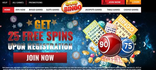 jiliko casino online