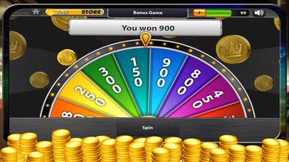 tg777 online casino login