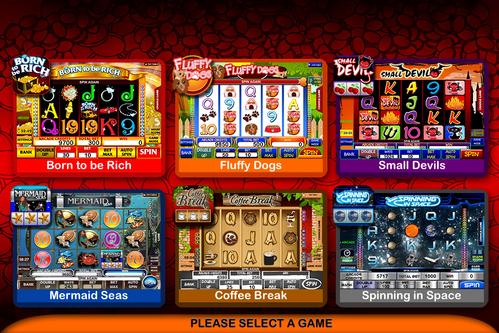 betso online casino