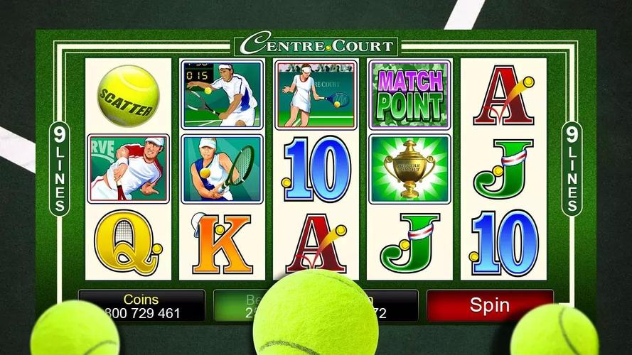 betso online casino