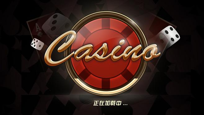 betso online casino