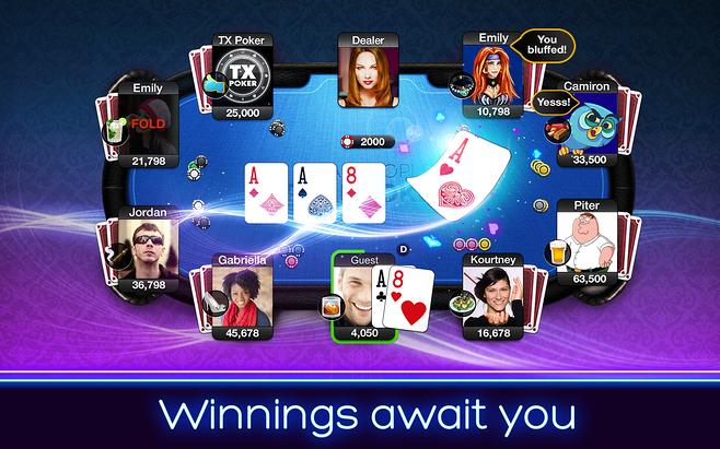 betso online casino