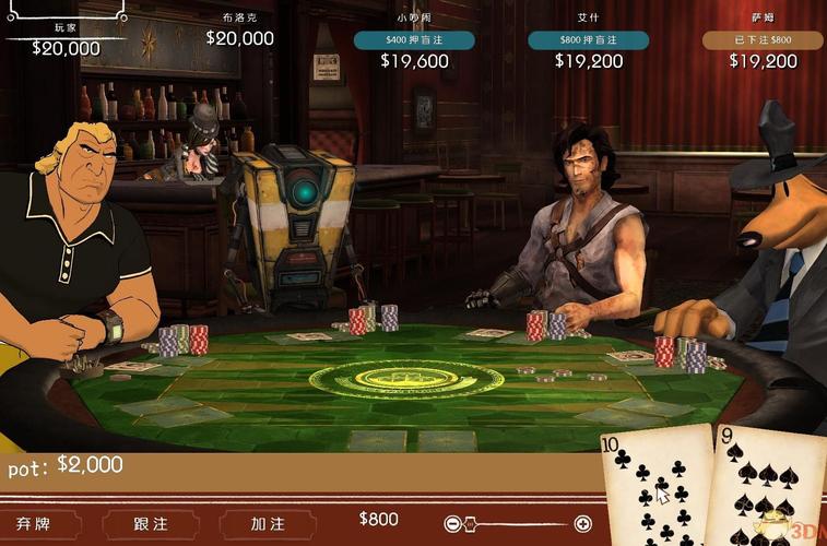 jilino1 online casino