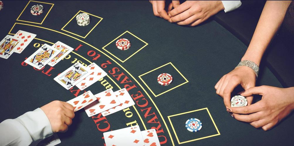 betso online casino