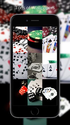 milyon 888 online casino