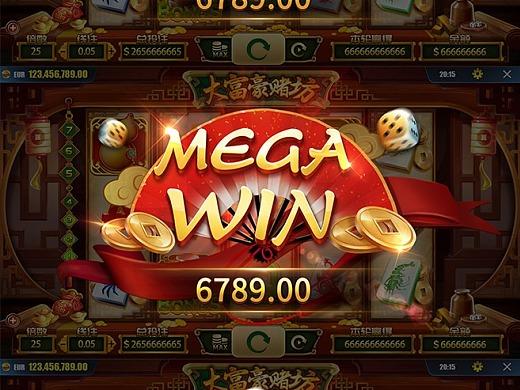 phlwin online casino app