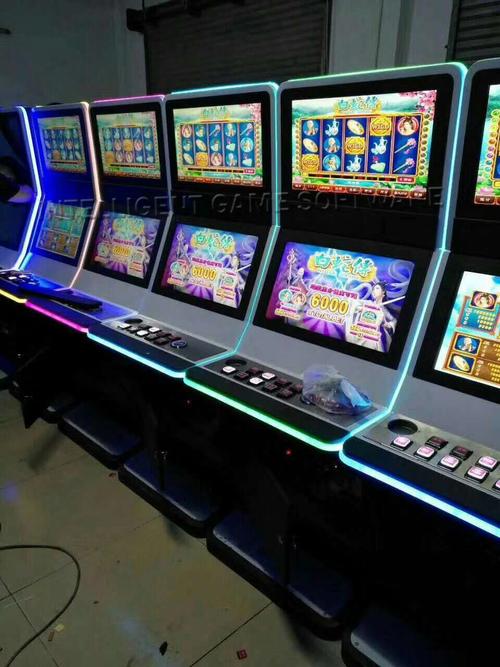 betso online casino