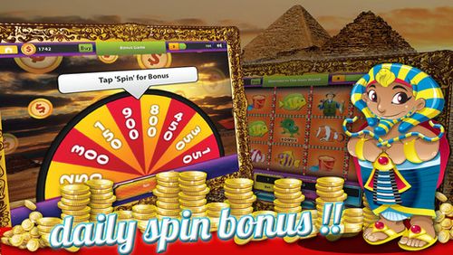 phl168 online casino login