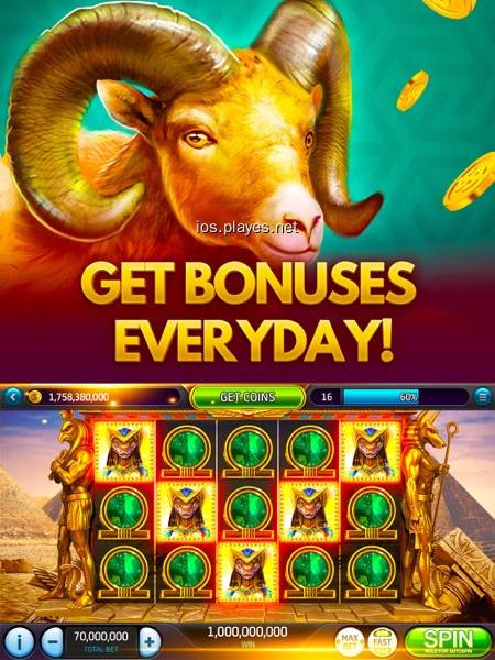 royal 888 casino register login philippines