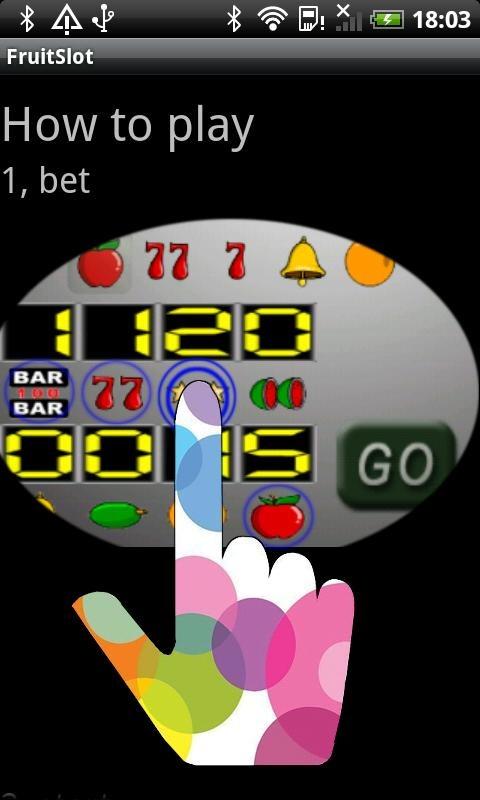 90jili online casino