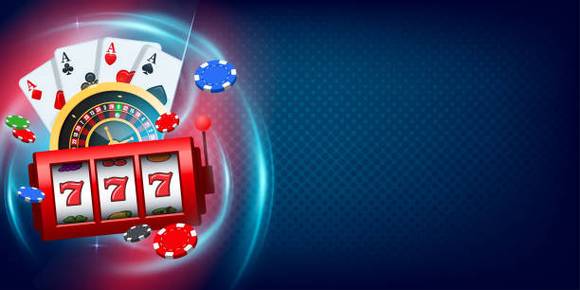 betso online casino