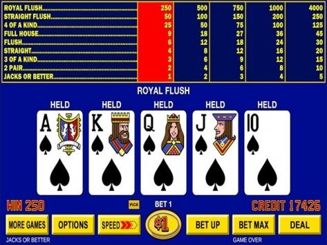 okbet online casino okebet