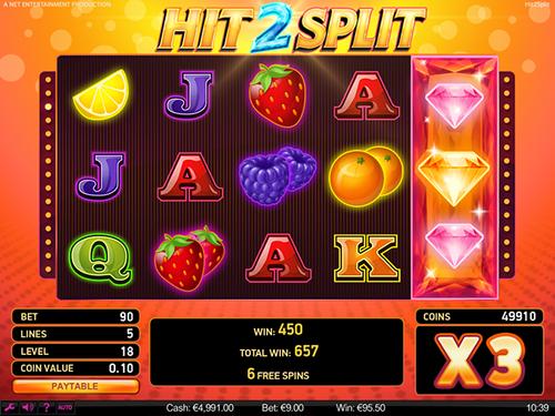 ph2bet casino online