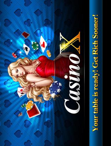 lodi 646 casino login