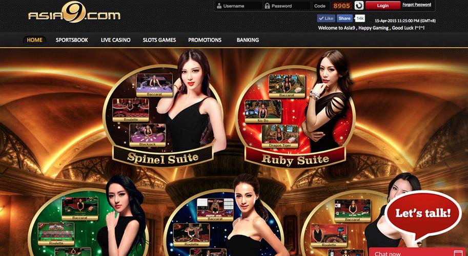 hot646 ph casino login