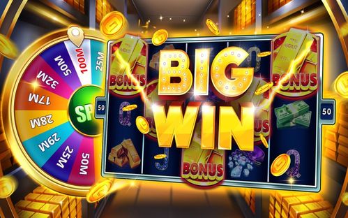 royal 888 casino register login philippines