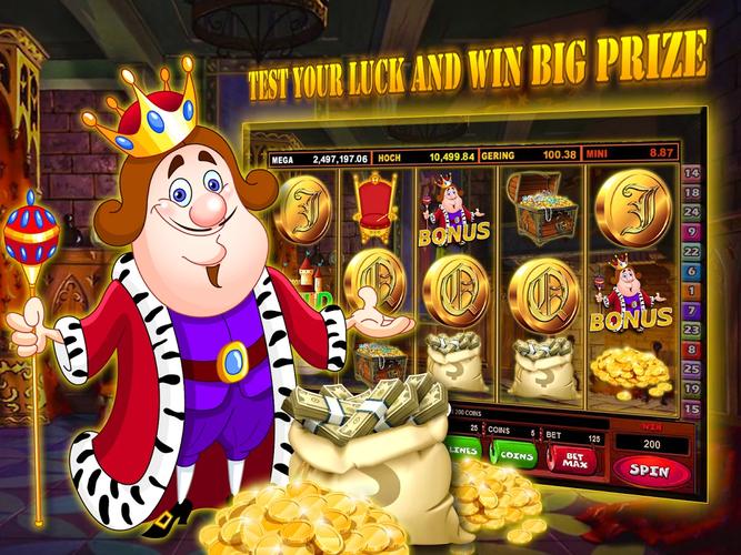 betso online casino