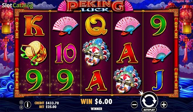 bmy88 casino