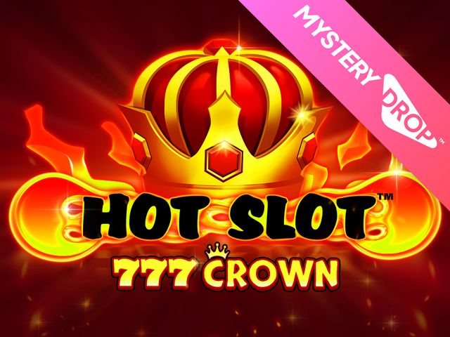 mwplay best online casino