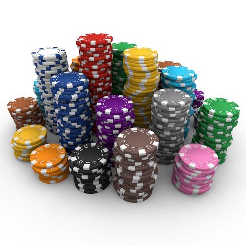 bmy88 online casino