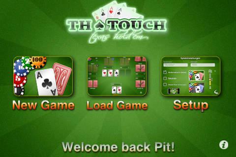 phdream online casino app