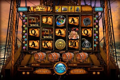 panaloko casino online