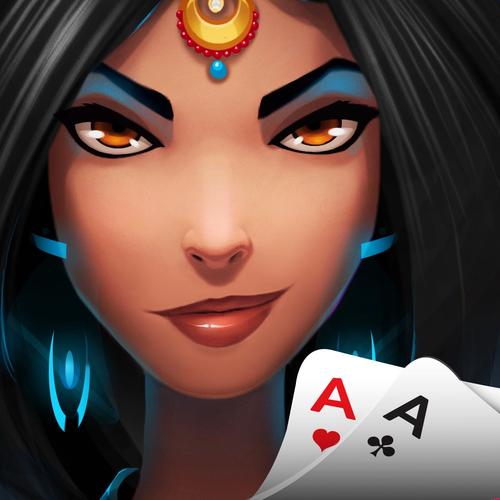 taya777 casino login