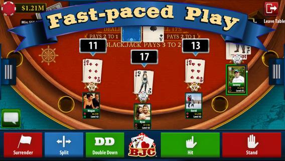 jili168 casino login register download