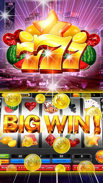 do888 online casino