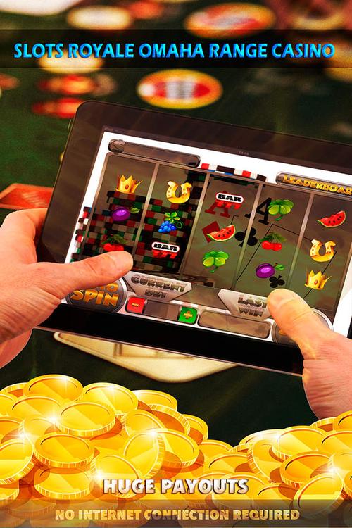 bmy88 online casino