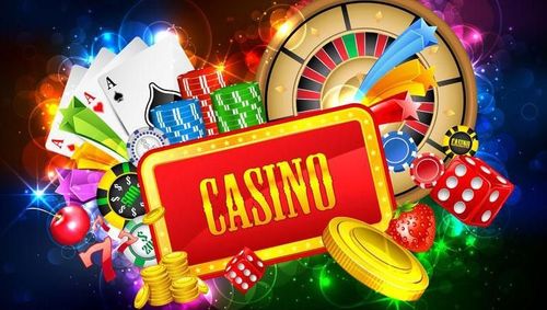 ph dream online casino