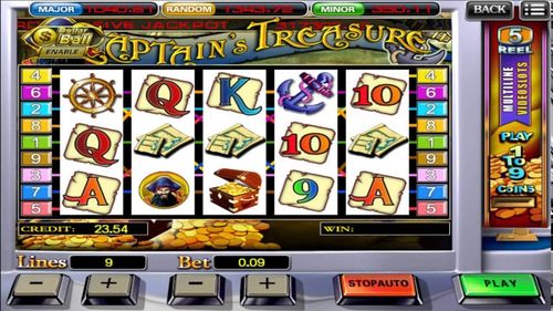 betso online casino