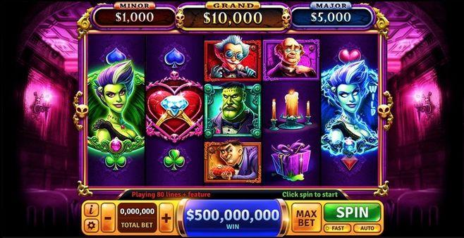 taya online casino