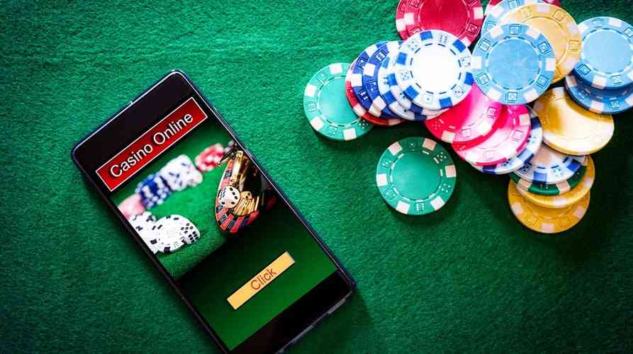 pinasbet online casino