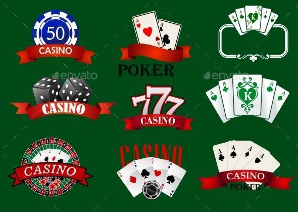 phoneclub casino apk