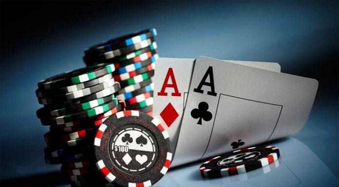 betso online casino