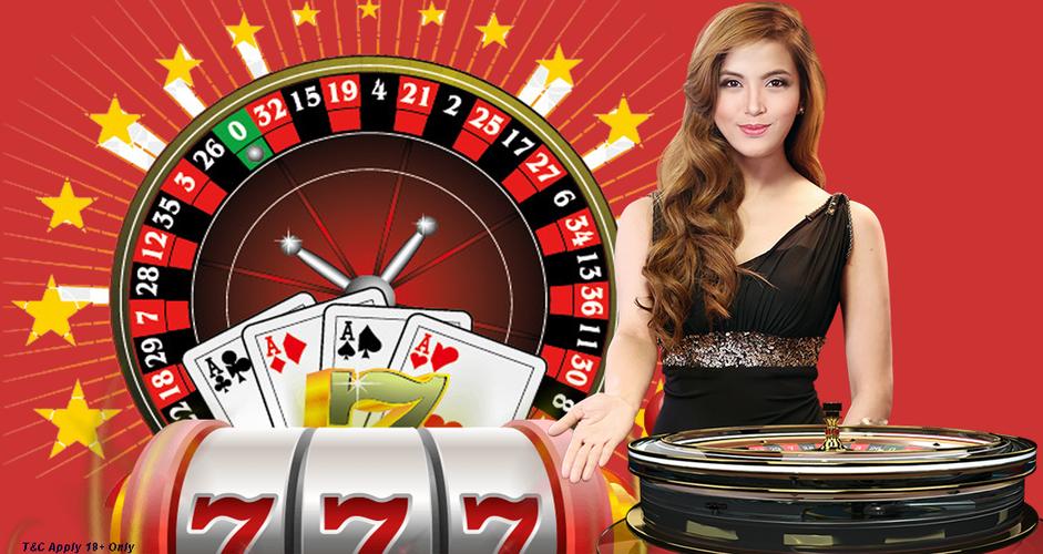 ssbet77 casino login