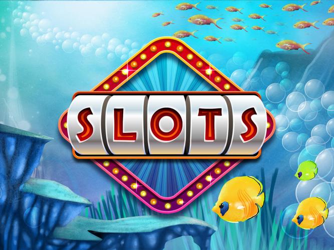 gold99 casino register