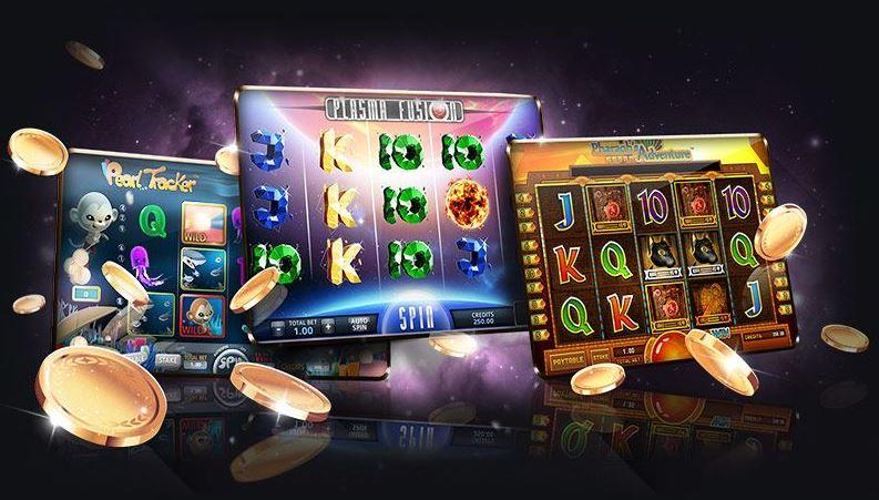 www.phbwin.com casino