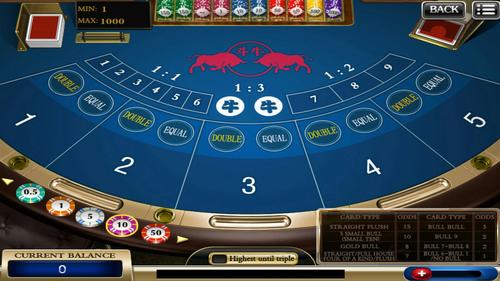 777live casino